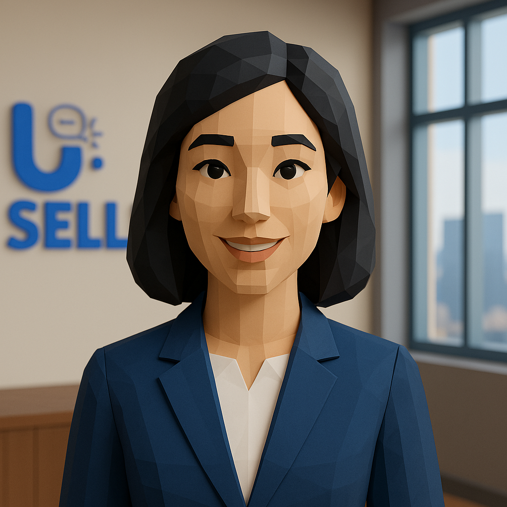 Client Interaction Scenarios
