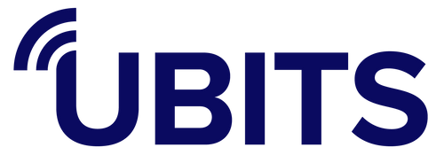 UBITS logo